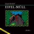 Eifel-Mll