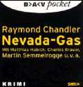 Nevada-Gas