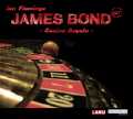 James Bond - Casino Royal
