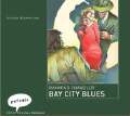 Bay City Blues