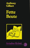 Fette Beute