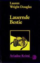Lauernde Bestie