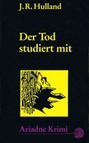 Der Tod studiert mit