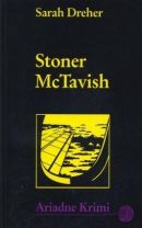 Stoner McTavish