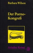 Der Porno-Kongress