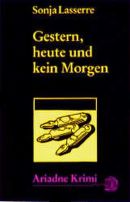 Gestern, heute und kein Morgen