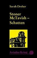 Stoner McTavish 2 - Schatten