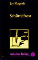 Schüttelfrost