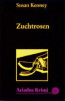 Zuchtrosen