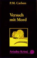 Versuch mit Mord
