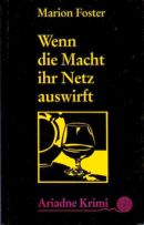 Wenn die Macht ihr Netz auswirft