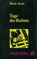 Tage des Ruhms