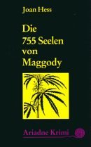 Die 755 Seelen von Maggody