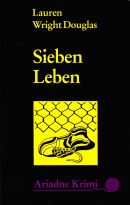 Sieben Leben