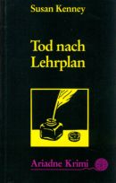Tod nach Lehrplan