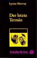 Der letzte Termin