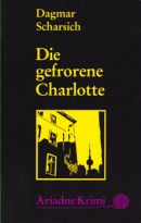 Die gefrorene Charlotte