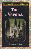 Tod in Verona
