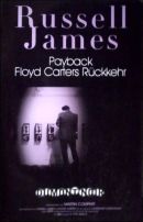 Payback - Floyd Carters Rückkehr