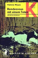 Rendezvous mit einem Toten
