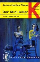 Der Mini-Killer