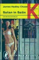 Satan in Satin