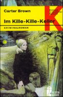 Im Kille-Kille-Keller