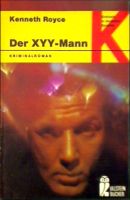 Der XYY-Mann