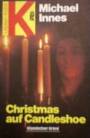 Christmas auf Candleshoe