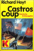 Castros Coup