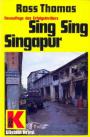 Sing Sing Singapur