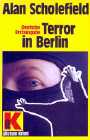Terror in Berlin