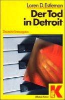 Der Tod in Detroit