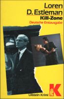 Kill-Zone