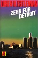 Zehn für Detroit