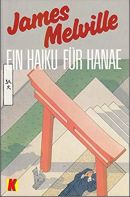 Ein Haiku für Hanae