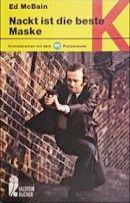 Nackt ist die beste Maske