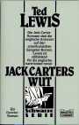Jack Carters Wut