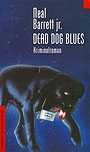 Dead Dog Blues
