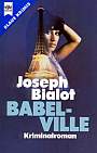 Babel-Ville