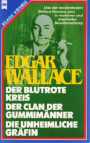 Edgar-Wallace-Sammelband 2
