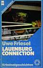 Lauenburg Connection