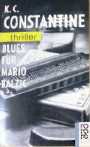 Blues fr Mario Balzic