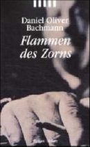 Flammen des Zorns