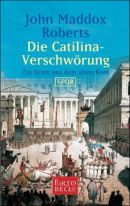 Die Catilina-Verschwörung