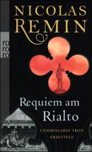 Requiem am Rialto