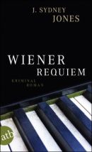 Wiener Requiem