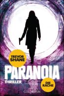 Paranoia - Die Rache