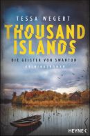 Thousand Islands - Die Geister von Swanton