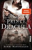 Hunting Prince Dracula - Die gefährliche Jagd